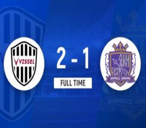 ��ʤ����21��ɱ�㵺����