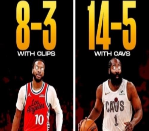 ��������촬8ʤ3��&�й�����ʿ14ʤ5������ý��˫Ӯ����