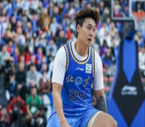 ѹ�ƣ���������������˫ɱ�㶫����׼��ɱ&һ��սӮ31��