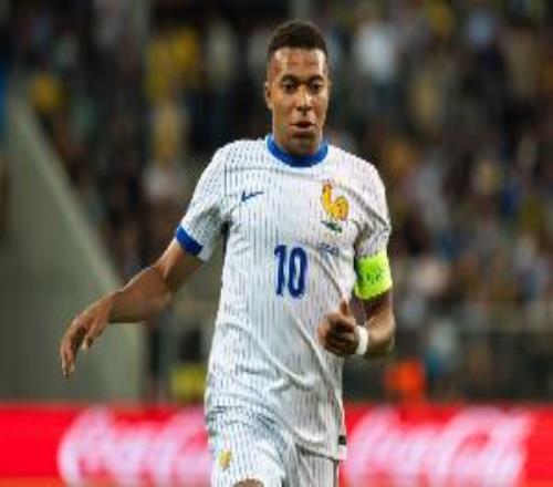 ķ�����������ǰ10���ҶӴ��17����1992������������Ա���