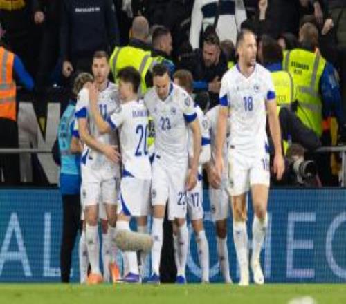 ��ս����������ڵ���53սʤ����ʿԼ��ѷ���ڿ�����ķ˹ʧ��