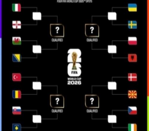 һĿ��Ȼ�����±��ٷ�ɹ���±����������6ϯ����֮·ͼ