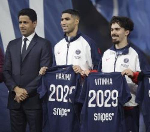 ÿ��̸������Ԯ����Ҫ�޵���ά�����ǺͰ�ʲ��������򲻵�