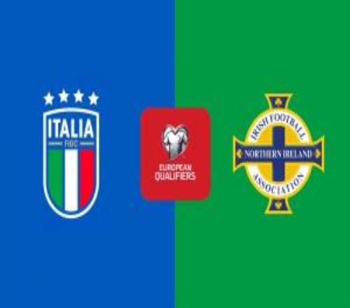 �����vs���������׷������������������ȷ������ؼ����������ս