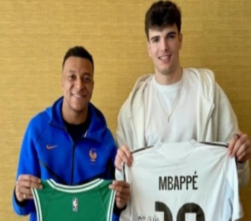 ����ϵ���棡�ڸ������˹����̳����ķ�������˽�������