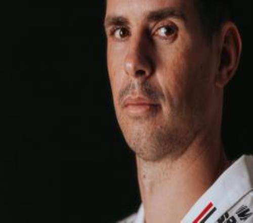 ���۵���ʱ����ý����˹����ʥ���޽�Լ��Э����������7000��н��