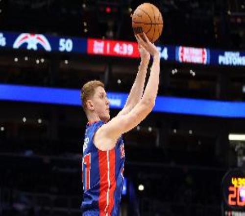 �����أ�ȫԱ�������ǻ��ǽ�Ȼ������Ŀ�𾢼��������