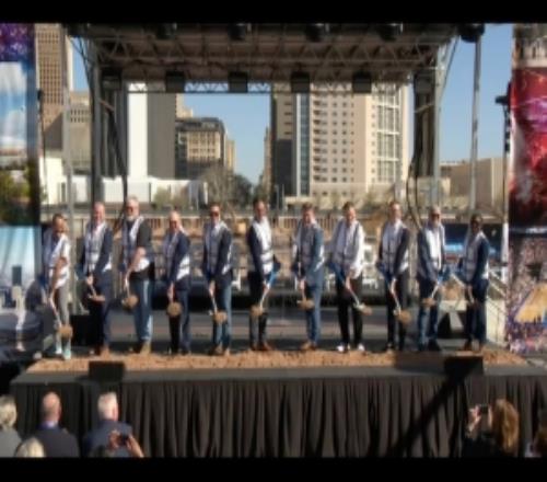 Ԥ��2028����ɣ���������ݴ�½�����ݽ��վ��ж�����ʽ