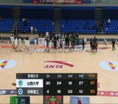 ɽ����ѧ��ʤ����������ȡ5��ʤ��������16+7+5��κ�15+7