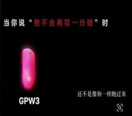 �����Լ���ڶг�޼������ơ�һ��������һ�����������ٷ���Ǹ