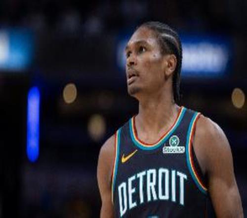 ���ף�����������ѷ�����Ա�ļ��������ϰ�����ȹ̵ķ�������