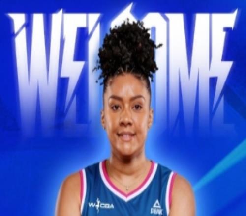 ����Ů������������������˹����˹���ˣ�