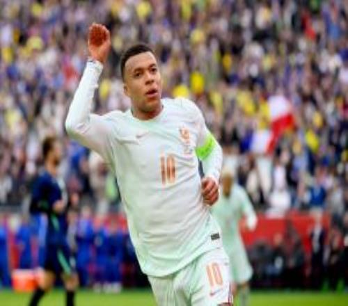 ������ʮ�˷���21����ķ�������Ű����ٿ���������÷��ŵֱ��