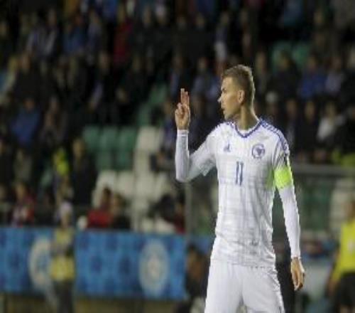 2007��2026�꣡�ܿ�һ��20��Ϊ���ڶ�����