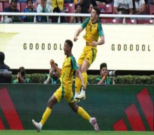 �����10�¿�������ǽ�������������ս�����չ���ȡ���±���Ʊ