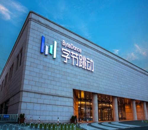 ������(8883��AMG)�ٷ���վ