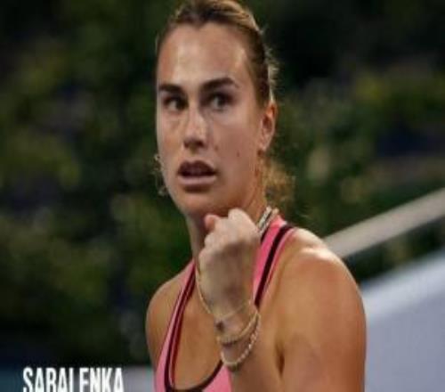 ս��ܽ�����µ�һ�����׿���ɨ3���������ͽ��Ƚ���������վ����