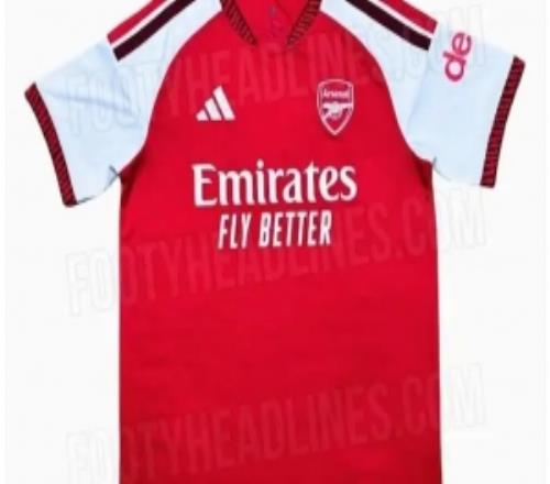 ��ɭ���������������µ��գ����ֺ�ɫɫ������+��������ͼ��