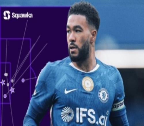 ��˹ղķ˹����������8���ش�ʱ��������Ӣ�������κκ���