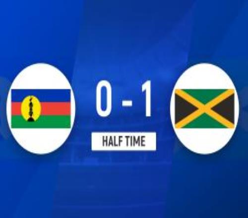 �볡�������10�����¿�������Ǳ������������ﲹ������