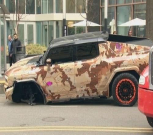 ��������ĳ����ǰ��ز��ҡͷ�����Բ���������Զ������