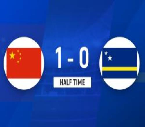 �볡����10�������տ���ı������������Τ�����������ڶ�Ⱦ��