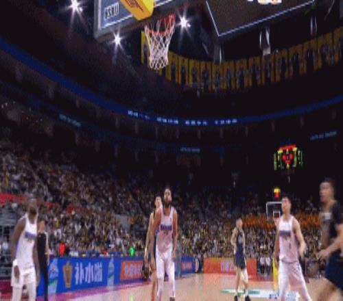 ������(8883��AMG)�ٷ���վ