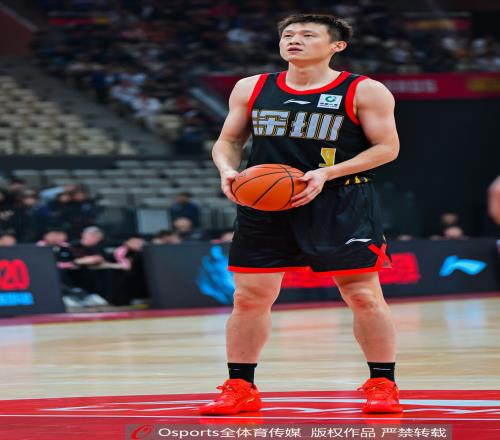 ������(8883��AMG)�ٷ���վ