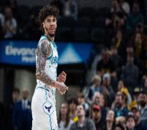 �Ʒ�5��ʤʱ����÷�峡��24.2��5.2��7.2��1.8������������42.9%