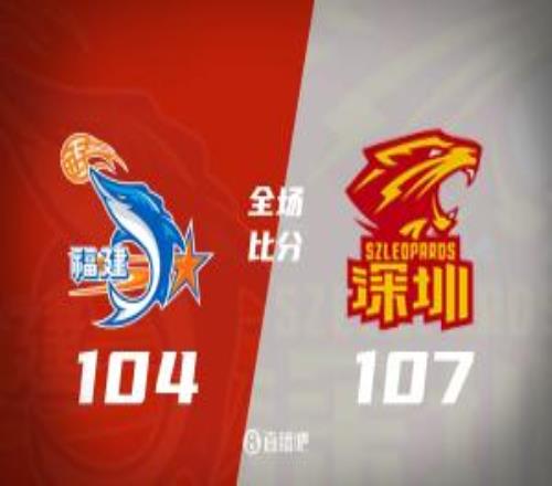 �������˸���ȡ6��ʤʷŮʿ29+7+7����Ȼ20+6����18+9