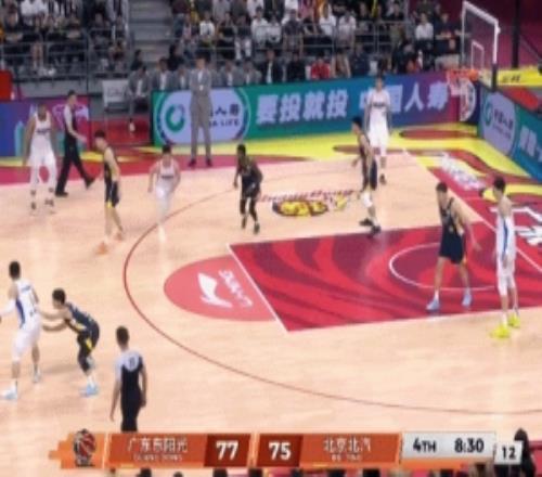 ����Ҫ��ʱ����Т˳����ӯ�����ж�ƭ����ܺ���С��˽�ҵ��ķ���