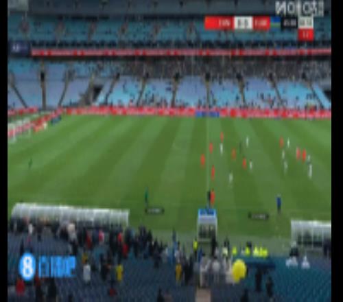 ���ӳ����ߣ��տ���������Τ������������λ�ӳ�����ȡ�ý���