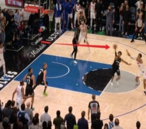 �������������һ��Ҳִ������KD������Ӣ�����ǲ���ս����