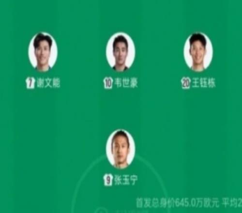 �����׷�ǰ��4���������г�����9���������������ڶ��������ְ�