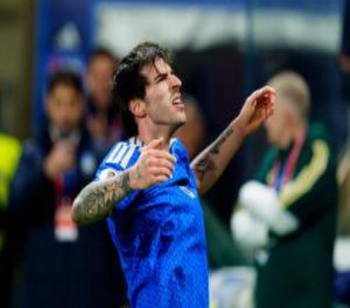 ���������������20����������������������������ؼ�ʧ����