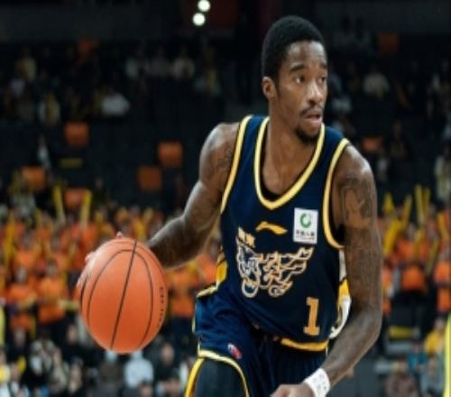 ����ȫ������ķ��22��11&����5��4��28��4��5��3�ϵ÷�ȫ�����