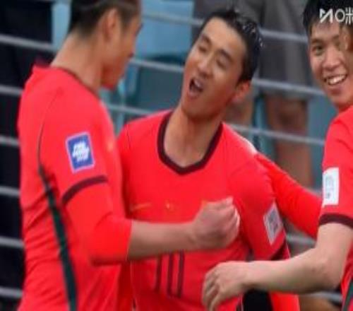 �������꣡Τ������һ��Ϊ���������2024��3��26��41�¼���