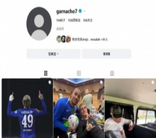 ʲôԵ��ԭ�ɼ�����ɾ����ýͷ��ͼ��