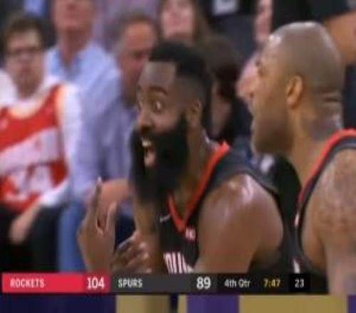 ���¿����۽��˻�������Ч�Ǹ���������ʷ���������з�