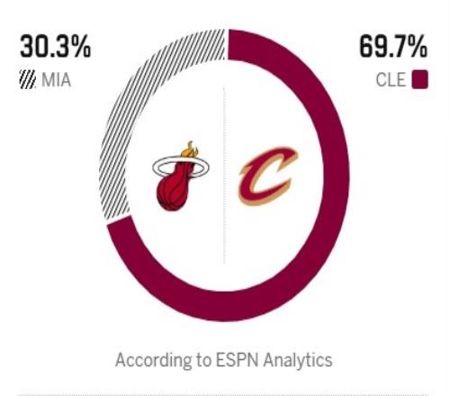 ������(8883��AMG)�ٷ���վ