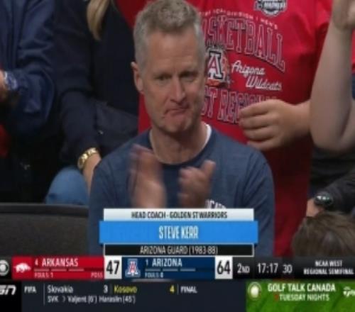 ΪĸУ��������ʿ��˧�ƶ��ֳ���ս����ɣ��VS����ɫ��NCAA16ǿս