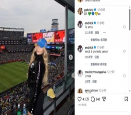 ����ɹ�չ������������̸�ۣ��Ұ�������̫���������װ���