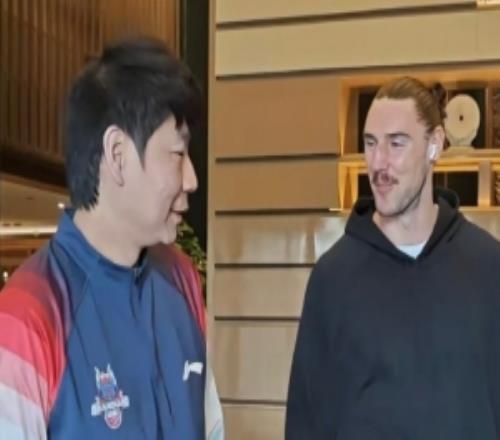 ³ý��˹�ٶ��Ѿ��ִ�̫ԭ��ɽ�������󲽶ӻ��