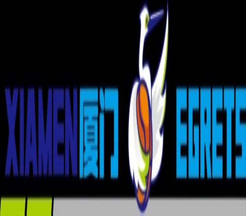 ������(8883��AMG)�ٷ���վ