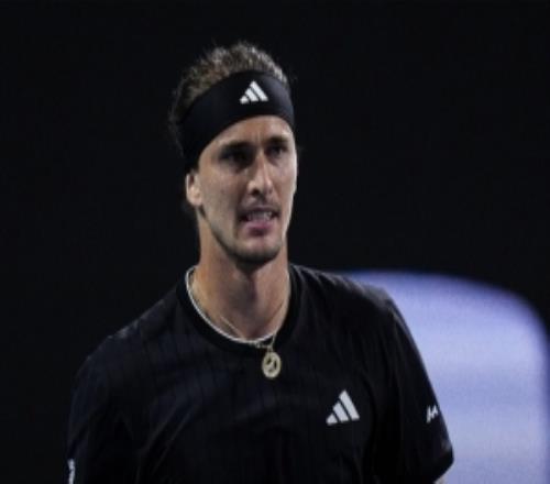 ��ά�з�20���׵��޽��������ܾ޽�������������ٴζ�������