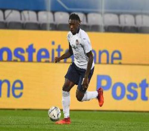 С�������������������һ�����������������������Ҷ����ڼ���