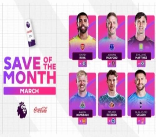 Ӣ��3������˾Ⱥ��������ǡ�Ƥ�˸��¡�����������Ա���˾���Χ