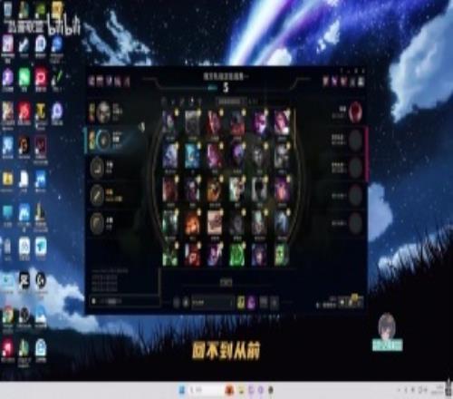 ���������СShanji̸�������Ƽ���������û֤�������˾ٱ�����