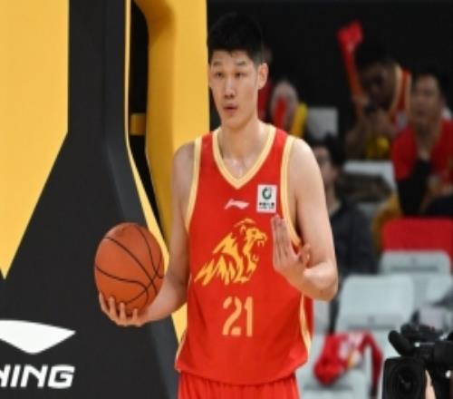 CBAͨ������30��������ݣ����Ȩ����������ϣ������