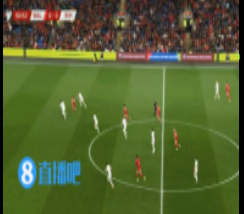 ������������Dղķ˹������ǰ���ŷ���ͻʩ�������Զ�����²�